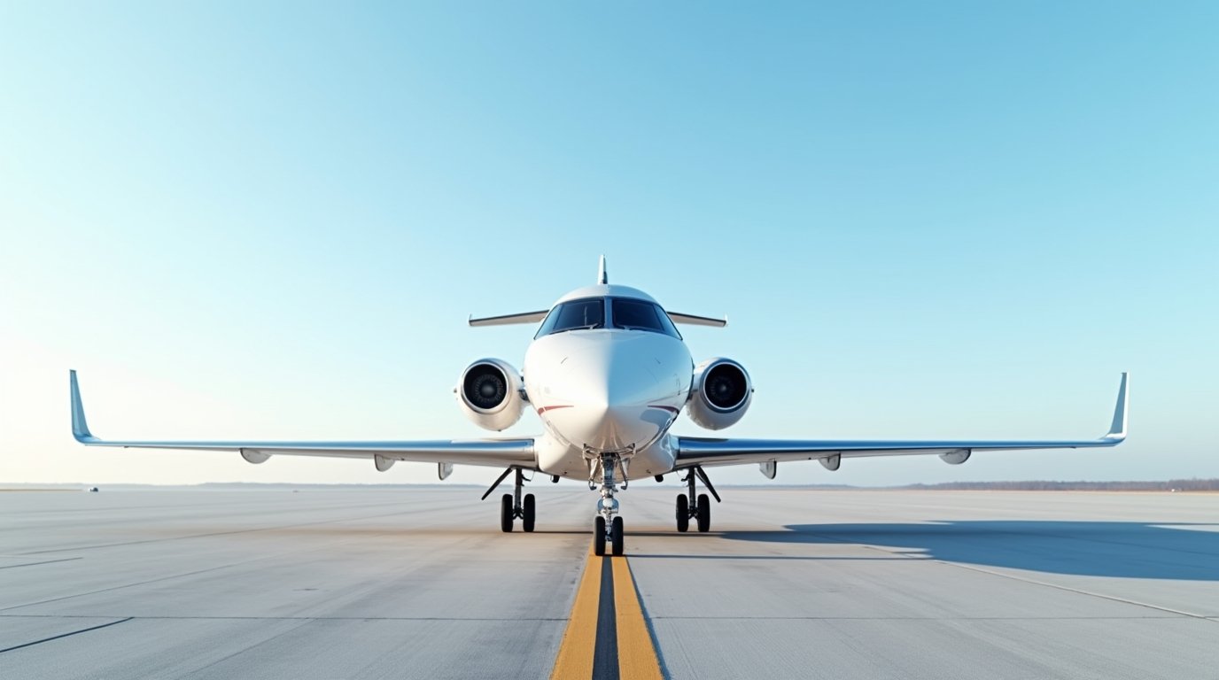 Sr Aviation Claims Adjuster